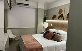 Studio 1111